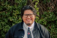 Research on biases in AI programs broadens CSUF student’s goals