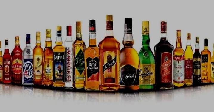United Spirits Q2 Results: Profit Rises 41% As Andhra Re