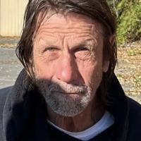 Bristol man charged with assault, sexual assault in 2024 incident