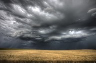 AWS storm over, but the climate's only getting worse • The Register