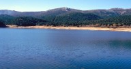 Un estudio detecta que los embalses españoles pierden un 10 % de agua por evaporación