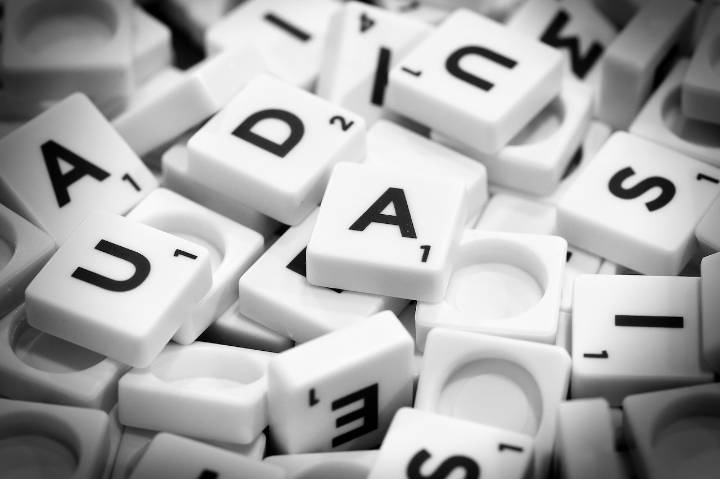 Top mispronounced words across the U.S. revealed: Are you saying them wrong?