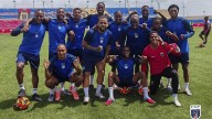 Cabo Verde: cosas que no sabías del pequeño país que ha hecho historia al clasificarse para el Mundial 2026