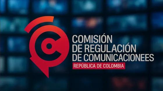 CRC retira la solicitud de información a medios de comunicación