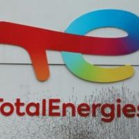 French court convicts TotalEnergies over misleading climate claims