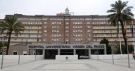 Ecos del cribado andaluz del cáncer de mama: contratación exprés de nuevos profesionales y culpas a los socialistas