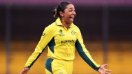 ICC Women's ODI World Cup 2025: Australia Seal Top Spot With 7-Wicket Win Over South Africa, Set To Face India In Semis On THIS Date
