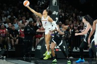 Where to watch Las Vegas Aces vs. Phoenix Mercury game tonight: WNBA free live stream