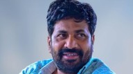 ‘Instead of ending their own lives, farmers should kill an MLA’: Prahar Janshakti Party’s Bachchu Kadu