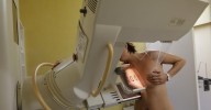 La Fiscalía investiga los errores en los cribados de cáncer de mama en Andalucía