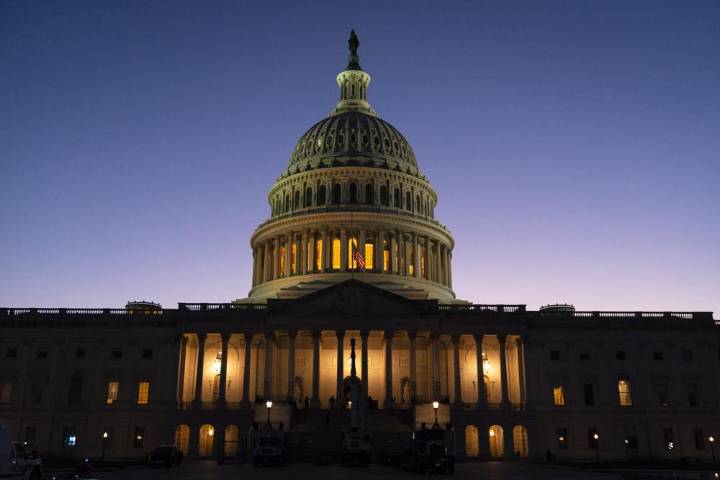 Federal