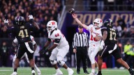 Rutgers vs. Oregon scouting report: Can Scarlet Knights pull an upset?
