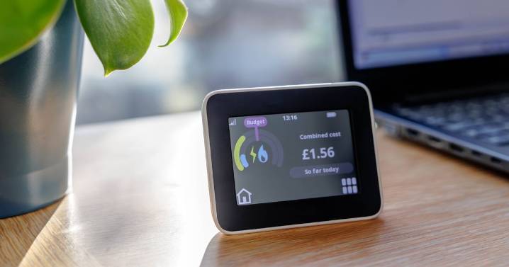 'Cut down heat loss to up to 50%' with surprising B&Q item