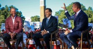 Saban believes 'revenge' will be a factor today in Alabama vs Vanderbilt