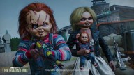 The Haunting llega a Call of Duty: Black Ops 6 y a Call of Duty: Warzone