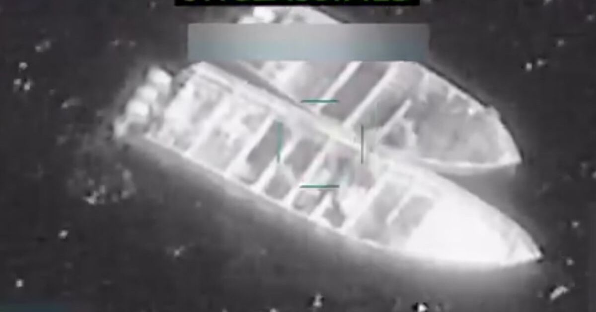 ONU exige a Estados Unidos detener ataques ilegales contra narcolanchas en el Caribe y Pacífico; van más de 60 muertos