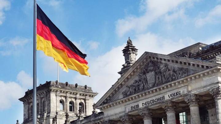 Germany scraps three-year fast-track citizenship for highly skilled immigrants