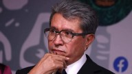 “Hay que buscar el momento”, dice Monreal sobre baile de Sonora Santanera en el Congreso