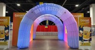 Denver7 talks with brewers about what to expect before the kickoff of this year's Great American Beer Festival