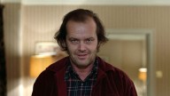 Las películas que debe ver en octubre, para aterrorizarse mejor