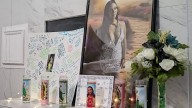 ‘Dangerous’ teen takeover parties taking toll on local families, Bexar County sheriff’s investigators say