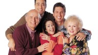 Everybody Loves Raymond 30th Anniversary Reunion Special to Air on CBS