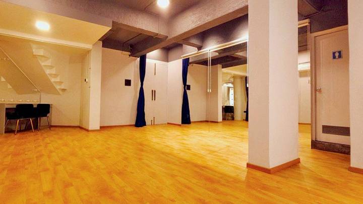 How Rohit Arya’s fake web-series auditions led to Powai hostage crisis spot