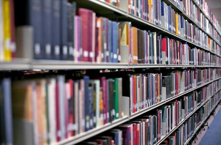 Youngstown East Library to close October 8, 9 for electrical work