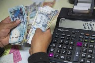 Retiro AFP: ¿cuántas oportunidades hay para tramitar la solicitud?