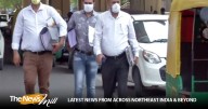 Delhi: Court calls for report signed by Commissioner of Police over non-compliance of order for further probe into 2020 Delhi riots