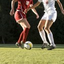 Is there a link between young women’s cycles and ACL injuries? What $1M aims to find out.