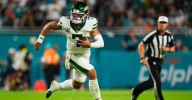 Cowboys scouting report: Breaking down the Jets offensive scheme