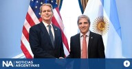 Bessent puso otros USD 400 M sobre la mesa para que Milei llegue con el dólar bajo control a las elecciones