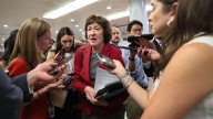 Congress erupts at Trump's shutdown mass firings: "This is a disaster"