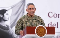 Investigan a dos barcos cargueros extranjeros detenidos en Topolobampo, Sinaloa, y Guaymas, Sonora