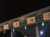 Govt Revises Toll Rules: Commuters without FASTag to pay lower fee if using UPI from this date