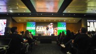 ¿Cómo será el futuro del marketing en América Latina? Estas son las tendencias que están redefiniendo al sector