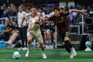 Deadspin | Gabriel Pirani's late score gives D.C. United draw vs. Atlanta United