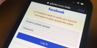 What the Tech: Hacked or cloned Facebook accounts
