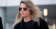 El Instituto de Empresa responde al juez Peinado que no tiene correos con la asesora de Gómez