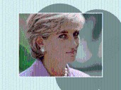 How You Can Recreate the Easy Dish That Princess Diana Ate ‘Two or Three Times a Week'