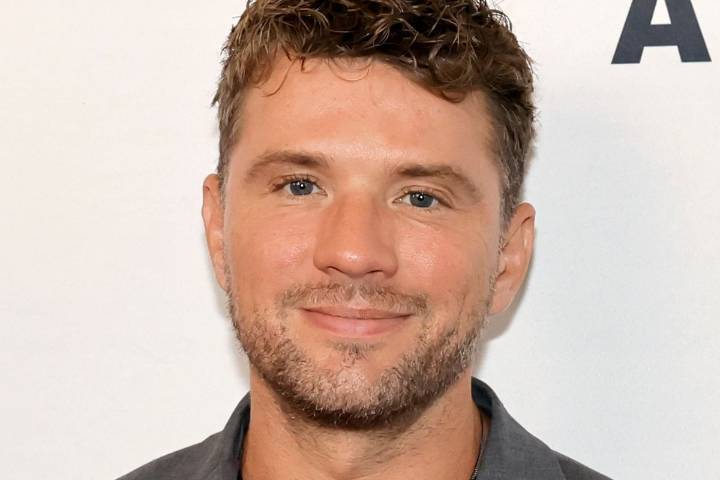 Big Update on Ryan Phillippe’s Legal Trouble