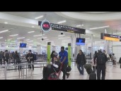 How seniors can stay healthy while traveling during 'shoulder season'