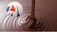 El chocolate de país sudamericano fue seleccionado para hacer parte de una importante exposición internacional que tiene lugar en París