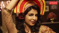 Annu Kapoor says Priyanka Chopra would have kissed a better-looking hero, treated her like his daughter: ‘Not necessary I fulfill any lustful desires’