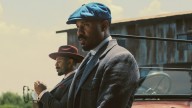 Michael B. Jordan to Receive Performer Award at Santa Barbara Festival