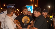 Protestas juveniles en Marruecos dejan 3 muertos: Esto sabemos de las manifestaciones de la generación Z