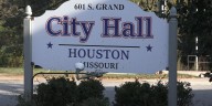 Houston, Mo., recreation center project moves forward after land purchase
