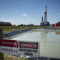 UK's Labour govt plans permanent fracking ban