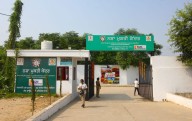 Renovated at Rs 1.13 cr, modern de-addiction centre opened